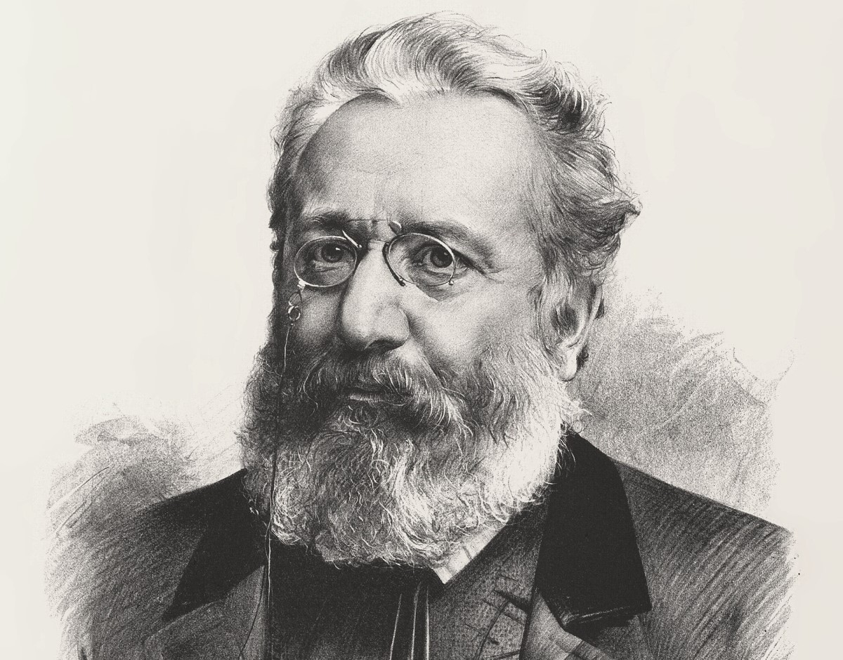 Obrázek k otázce 1