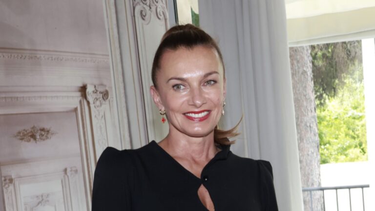 Fotografie Alice Bendové