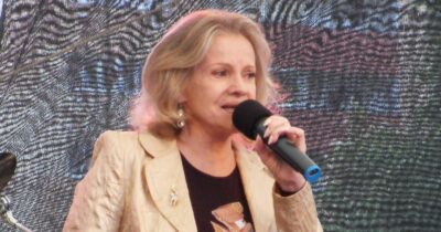 Fotografie Evy Pilarové