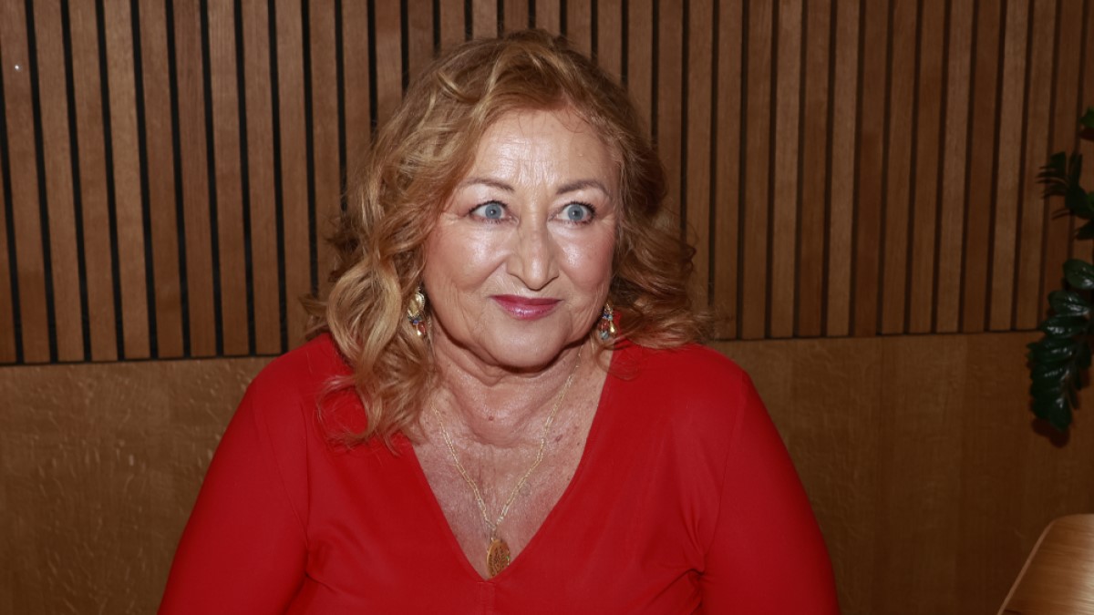 Fotografie Haliny Pawlowské