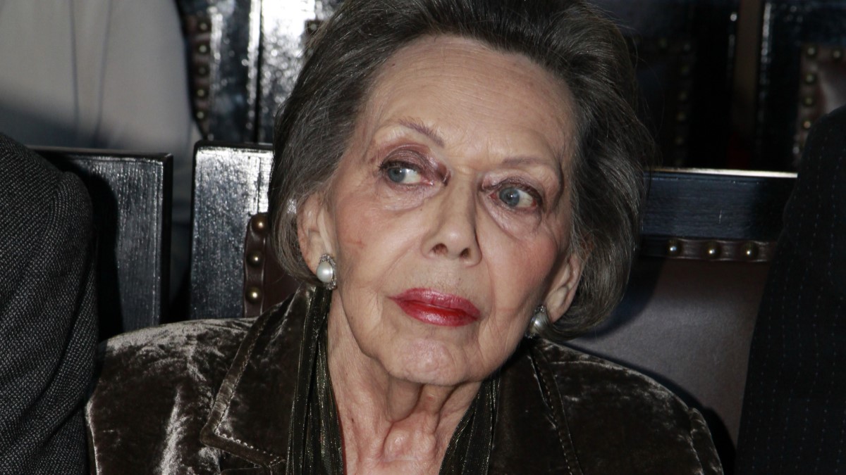 Fotografie Jiřiny Jiráskové