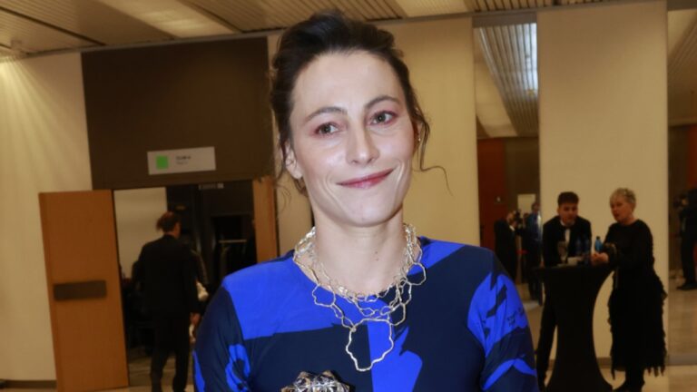 Fotografie Johany Matouškové