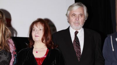 Fotografie Josefa Abrháma a Libuše Šafrankové