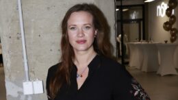 Fotografie Kristýny Leichtové