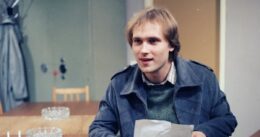 Fotografie Michala Peška