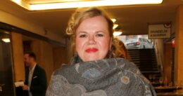 Fotografie Sabiny Remundové