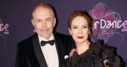 Fotografie Marka Ebena a Terezy Kostkové