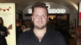 Fotografie Tomáše Savky