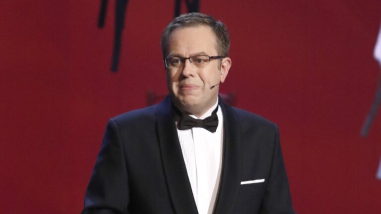 Fotografie Václava Moravce