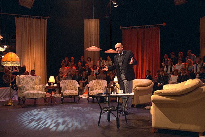 Obrázek k otázce 1