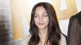 Fotografie Charlotte Elly Gottové