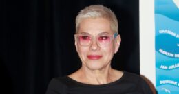 Fotografie Dagmar Peckové