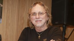 Fotografie Dalibora Jandy