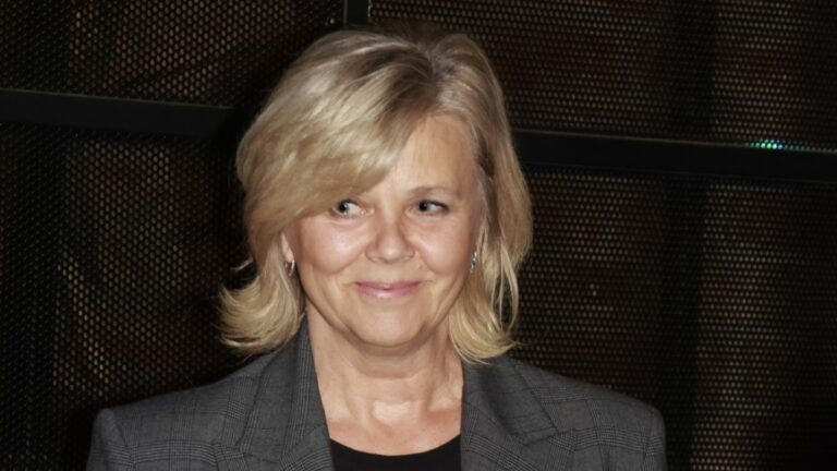 Fotografie Evy Pavlové