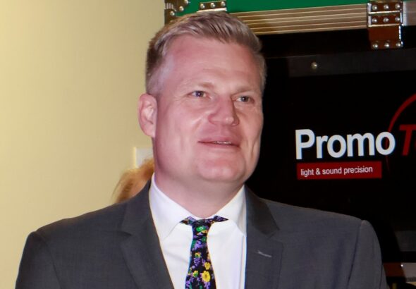 Fotografie Filipa Turka