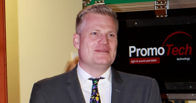 Fotografie Filipa Turka