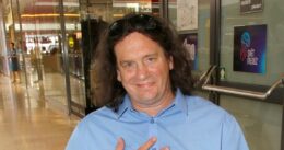 Fotografie Jana Potměšila