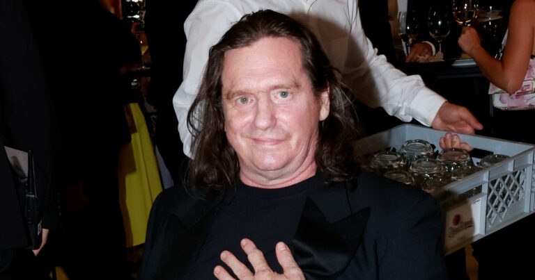 Fotografie Jana Potměšila