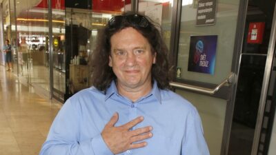 Fotografie Jana Potměšila