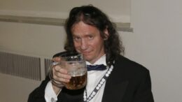 Fotografie Jana Potměšila