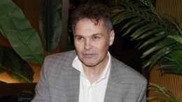 Fotografie Jaromíra Jágra