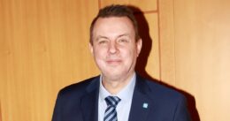 Fotografie Jindřicha Rajchla
