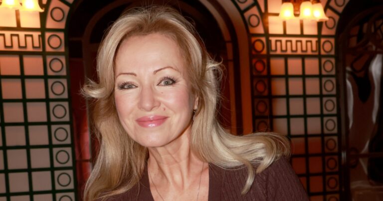 Fotografie Kateřiny Brožové