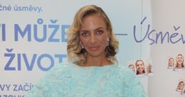 Fotografie Markéty Konvičkové