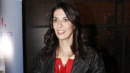 Fotografie Markéty Pekarové Adamové