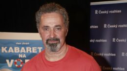 Fotografie Martina Dejdara