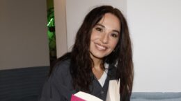 Fotgorafie Michaely Kuklové