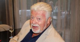 Fotografie Milana Drobného