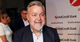 Fotografie Miloše Pokorného
