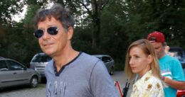 Fotografie Pavla Kříže a Jolany Kijonkové Křížové