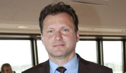 Fotografie Radka Vondráčka