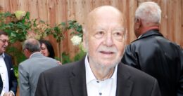 Fotografie Václava Hybše