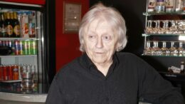 Fotografie Václava Neckáře