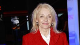 Fotografie Veroniky Žilkové