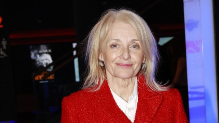 Fotografie Veroniky Žilkové