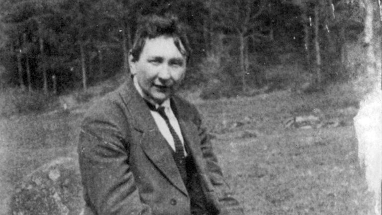 Jaroslav Hašek