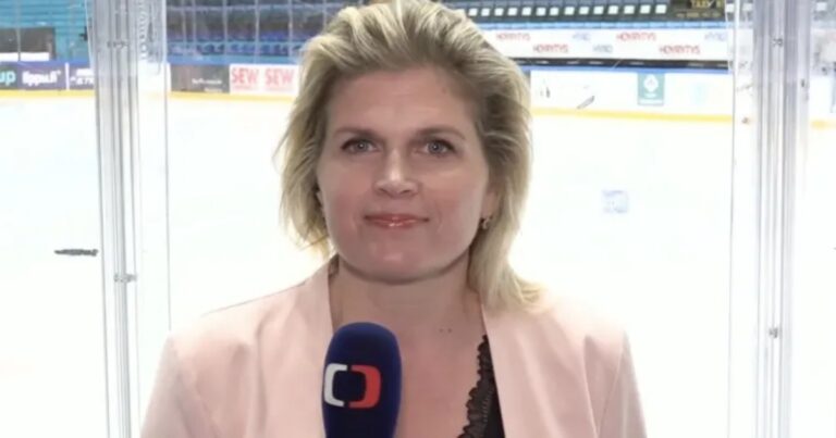 Fotografie Dariny Vymětalíkové