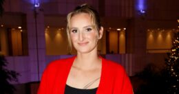 Fotografie Markéty Vondroušové