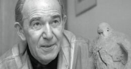 Fotografie Martina Friče