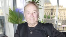 Fotografie Petra Jandy