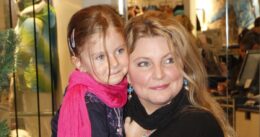 Fotografie Noemi Mukové a Evy Mukové