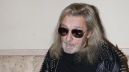 Fotografie Aleše Brichty
