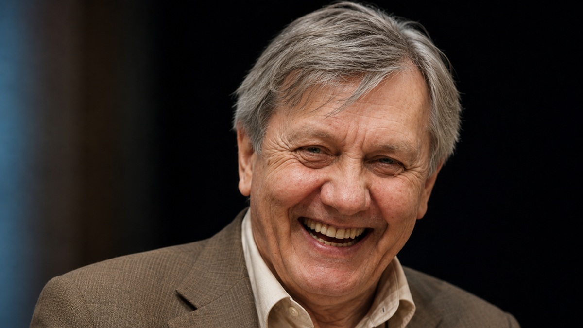 Boris Rösner