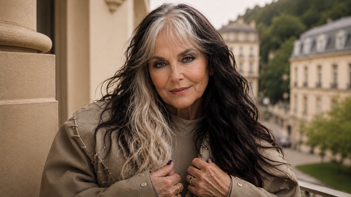 Ewa Farná