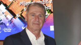 Fotografie Jana Železného