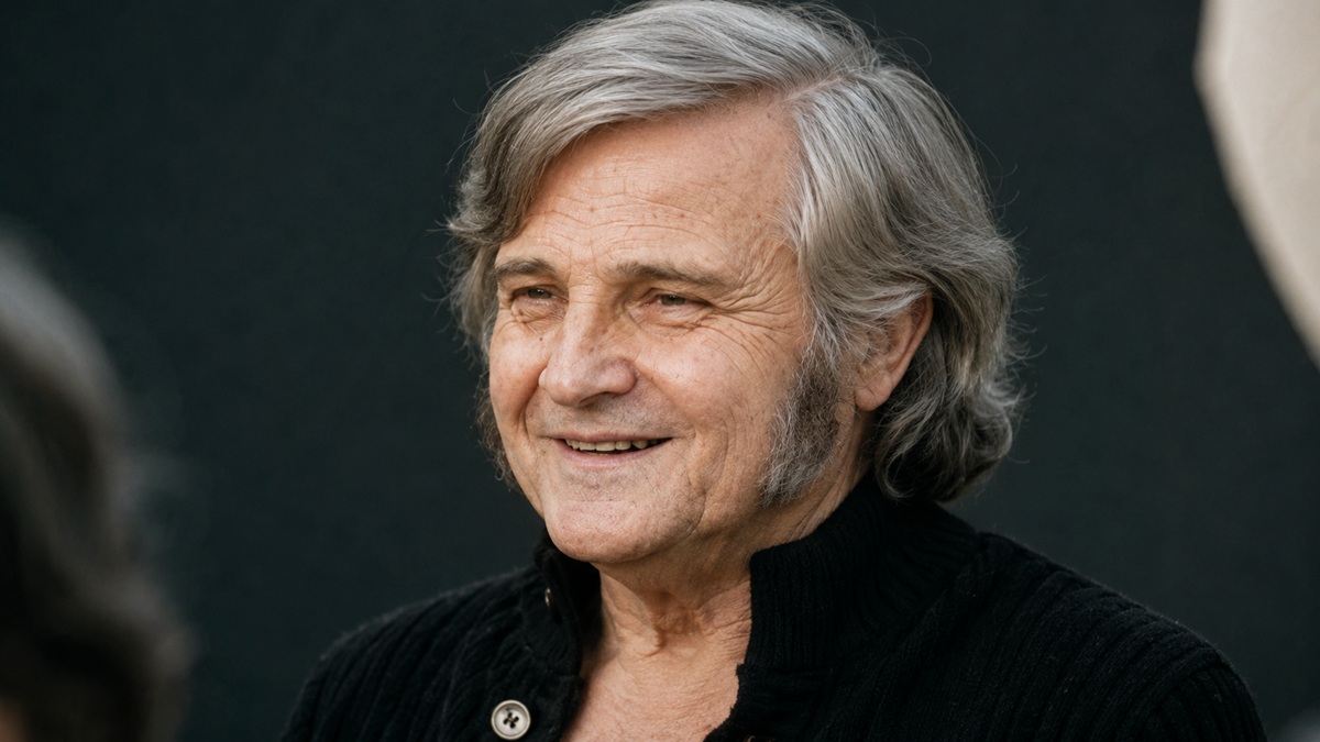 Jiří Štaidl